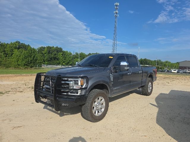 ford f-250 super duty 2022 1FT8W2BTXNEC82288 image ford f-250 super duty 2022 1FT8W2BTXNEC82288 image